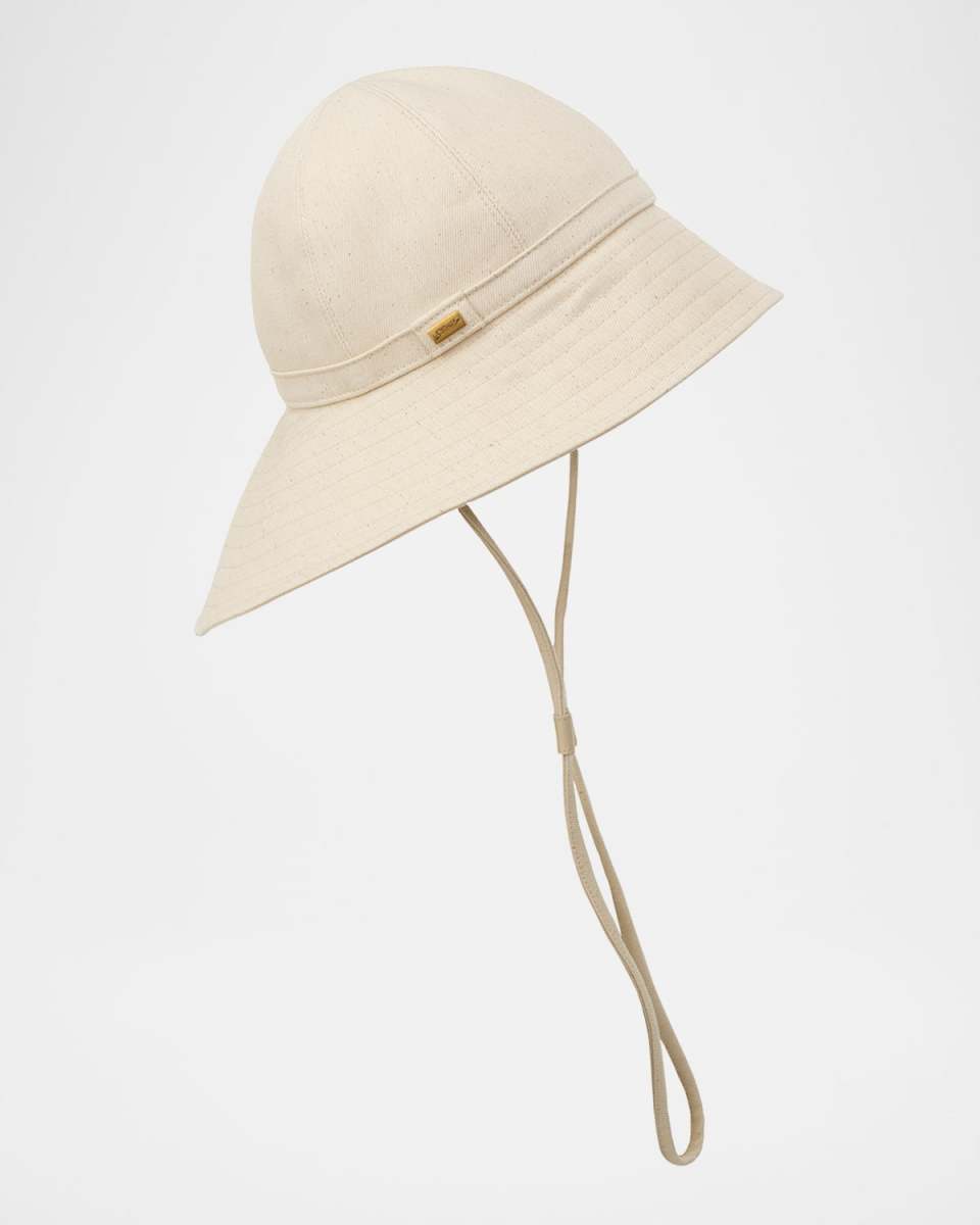 Breeze Bucket Hat